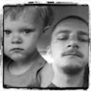 Meet your Posher, Shay